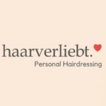 Haarverliebt